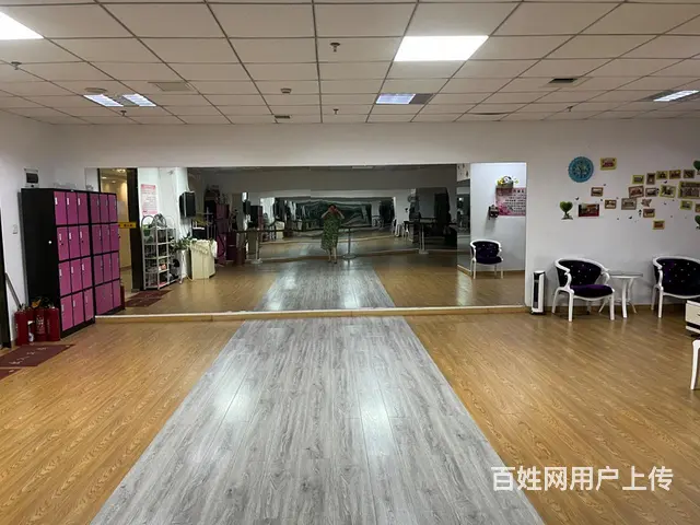 出租、日租，短租、合作租写字楼 - 图片 5