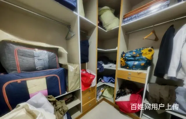 整租·达明阁 4室2厅 南/北 - 图片 6