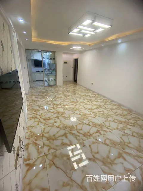 0首付房源 直接贷款地铁房爱丽香舍(铁西) 普通住宅 精装修 - 图片 6