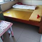 出租房屋