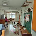 性价比高舒适好住家