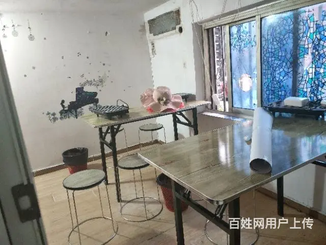 【都市时讯免费找店】奋勇街烧烤店转让 - 图片 6