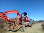 国产恒特180