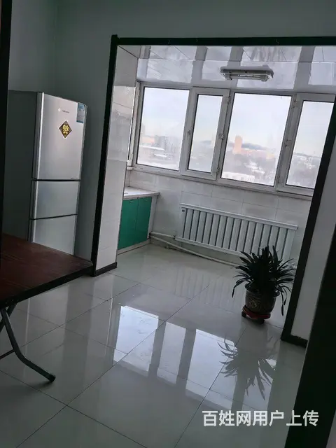 双鹤小区6楼出租 - 图片 3