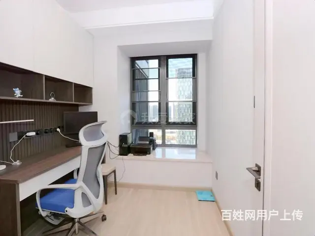 亲，我这里什么都没有，只有好房，而您买的只有幸福! - 图片 7