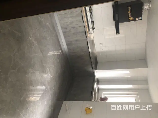泉盛美家新装首租 - 图片 5