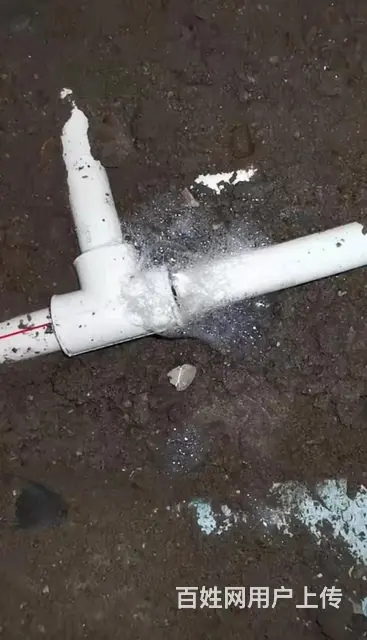 进口设备漏水检测卫生间厨房查漏水水暖维修，地热清洗 - 图片 2