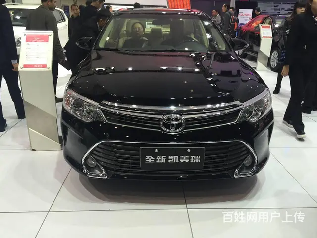 旅游用车 自驾租车 商务接待 会议会展 机场用车 - 图片 8