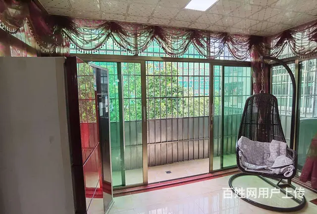 拱北关口花苑新村电梯精装2房2厅出租，租价4200。近关口 - 图片 10
