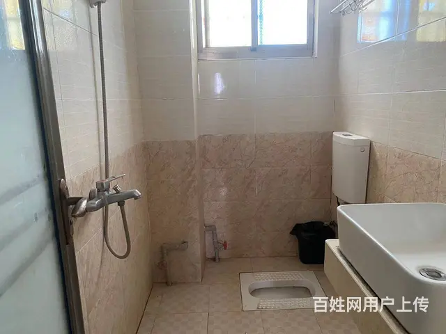 （51旺铺推荐）桂林洋梦之阁旅租招租 - 图片 5