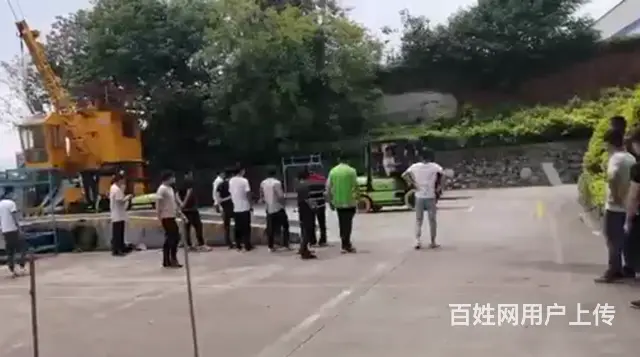 叉车培训考证、多少钱报考叉车证 - 图片 3