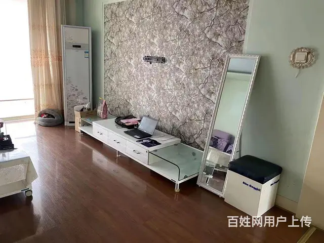 急售 - 图片 3