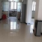 凤阳县新城区房屋出租