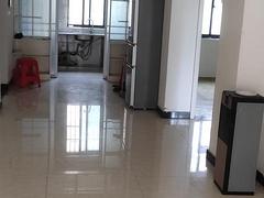 凤阳县新城区房屋出租