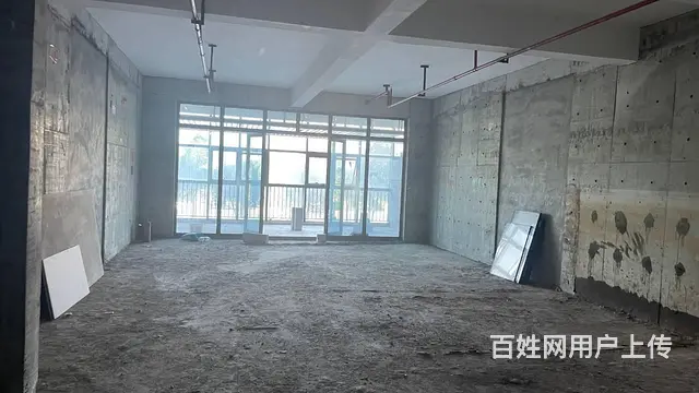 A（福利房源）房东免租3个月！手慢无！编号4022 - 图片 5