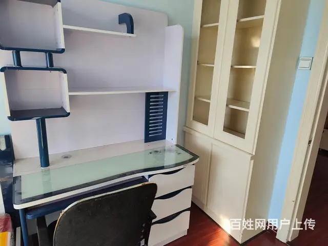 站前商贸局家属楼出租 - 图片 6