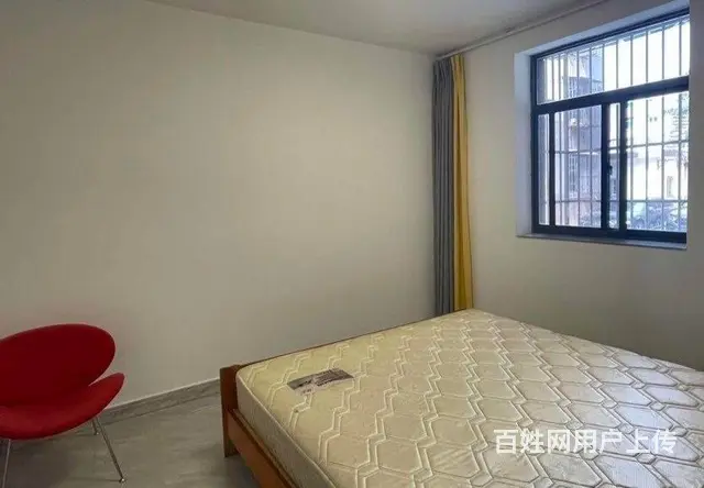 东风水库生活区 普通住宅2厅 精装修 - 图片 2