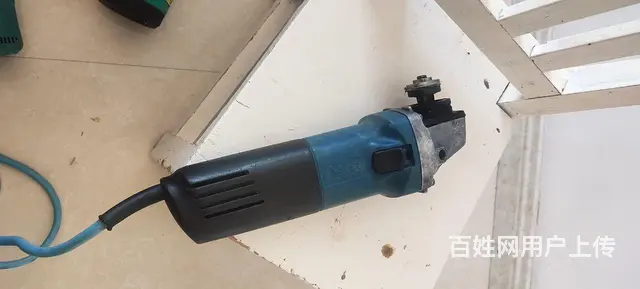 闲置品闲置品 - 图片 9