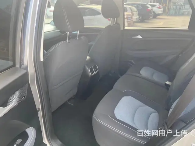 宝骏530 2018款 1.8 序列变速 精英型 - 图片 7