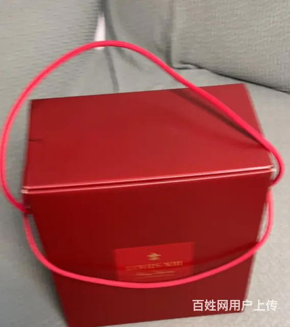 珠海全款收货30年单桶麦芽麦卡伦酒瓶回收行业专家在线为您服务 - 图片 2