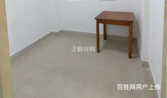 前山 丽阳苑，精装2+1房 业主急卖，到拱北15分程 - 图片 10