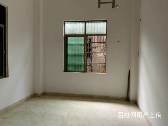 （51旺铺推荐）大致坡510平临街旺铺出租 - 图片 5