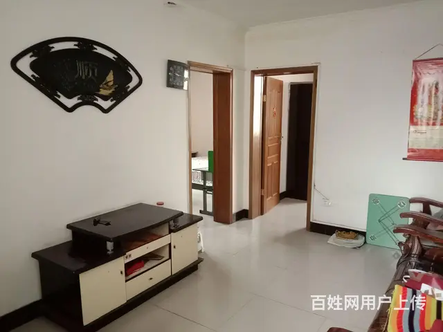 塔南菜市场附近房屋出租 - 图片 2