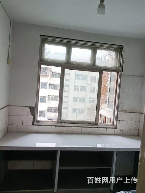 整房出租，长期租房 - 图片 2