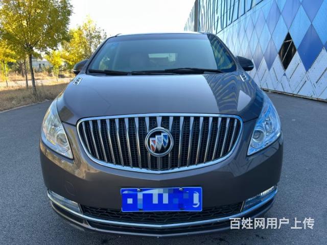 淄博本地的半价车抵押车专卖店，提车不用跑外地！的图片