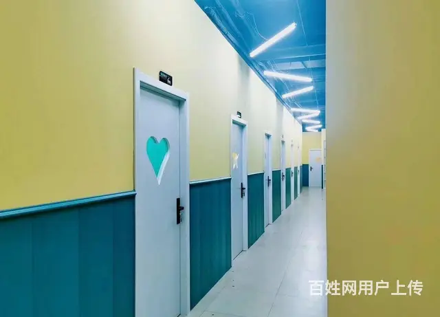 位置优越 全天人流不断  生意好做 - 图片 3