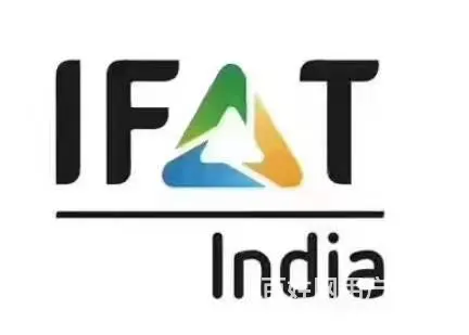 2023年印度孟买环博会 IFAT India - 图片