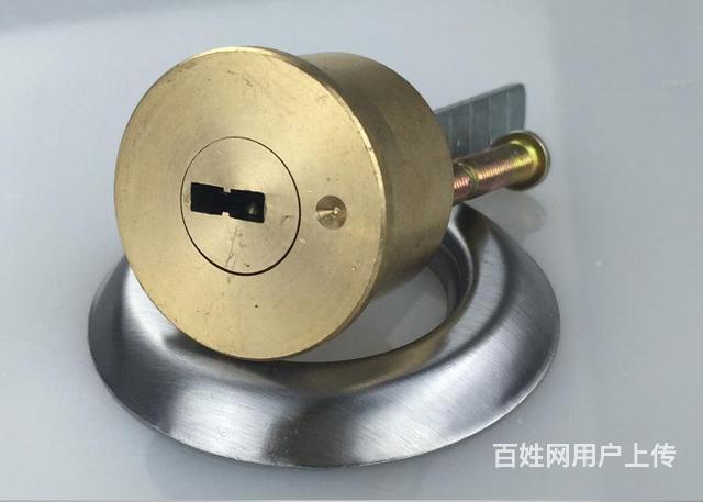 瑶海区圣地亚哥附近王力防盗门丢钥匙怎么办?110备案公司