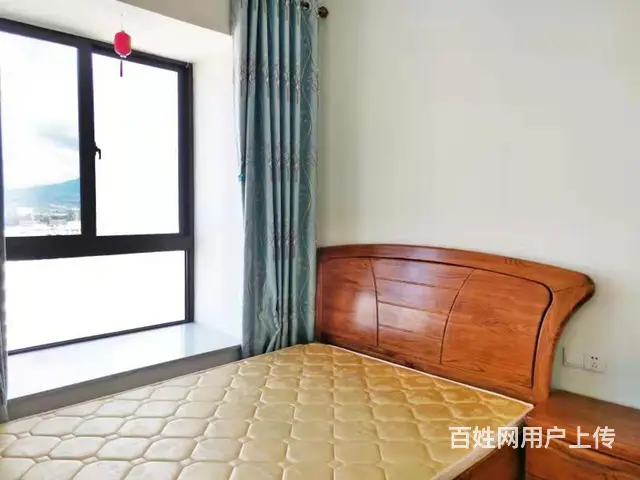 出租海南乐东华信63平两房 - 图片 9