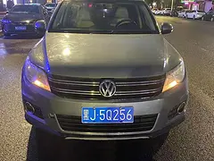长城 哈弗H6 2013款 1.5T 手动 两驱运动版精英型