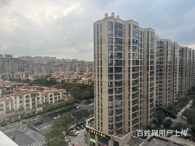 蔬菜摊位 - 图片 8