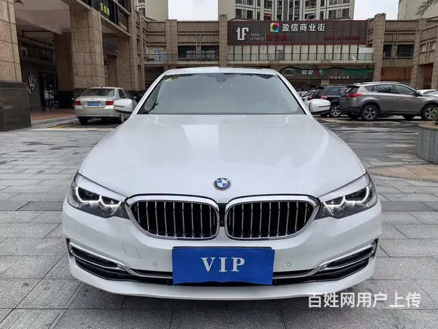 劲烽汽贸抵押车 -车况精美-价格实惠-实体门店现车 - 图片 1
