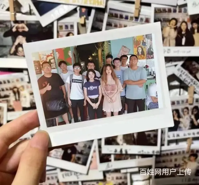 12-3日密室逃脱加下午茶活动召集令，单身专场！ - 图片 5