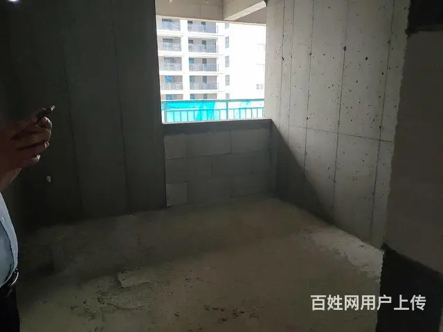 区镇府旁东襄华府三室，单字七开头，交房即拿证 - 图片 10