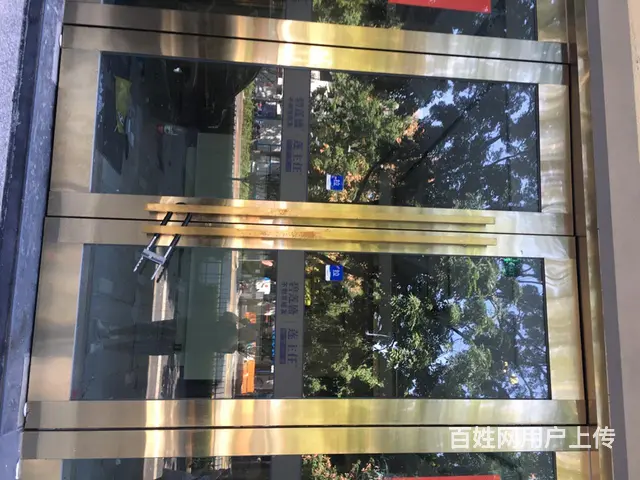 旺铺出租，美容美发、教育培训、医疗机构、足疗会所，位置优越。 - 图片 1
