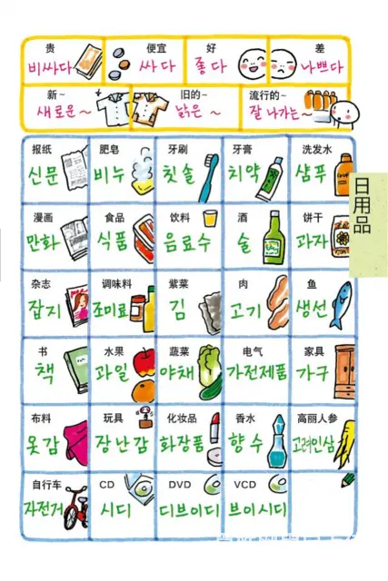 苏州姑苏区火车站附近小语种英日韩语培训班 - 图片 1
