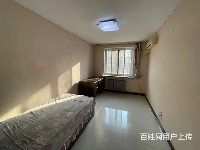 蔬菜大院附近3楼86平，两室19万，小税 - 图片 12