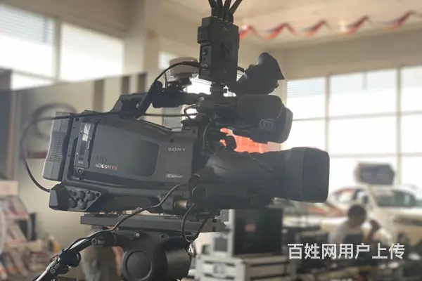 宜昌专业直播运营电话多少 - 图片 3