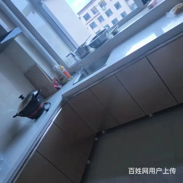 【搞定了！】整体出租腾飞一期 - 图片 1