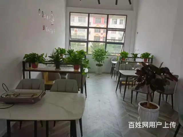 急转！昭通福海上苑333号110平餐馆 - 图片 4