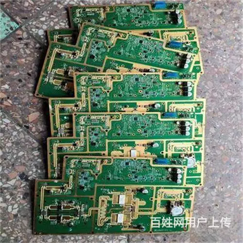 苏州涉密物资销毁站点 不合格电子产品销毁 - 图片 1