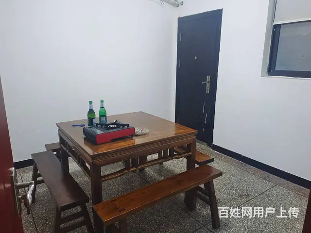 余杭崇贤营业中农家菜烧烤地锅鸡烤鱼餐馆小吃店转让 - 图片 11