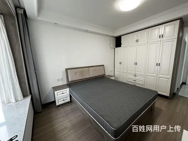 光谷七路 小米总部 大悦城 高农生物园 华为研究所 - 图片 11
