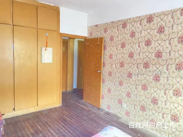 近中街，中国黄金旁，500元/月，4楼，女生合租，包WiFi - 图片 5