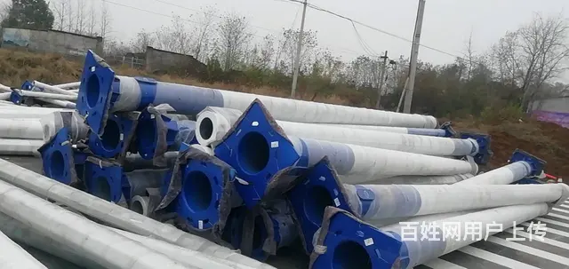 六安地区安防弱电项目工程承接楼宇门禁监控道闸安装 - 图片 10