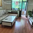 临钢    房出租